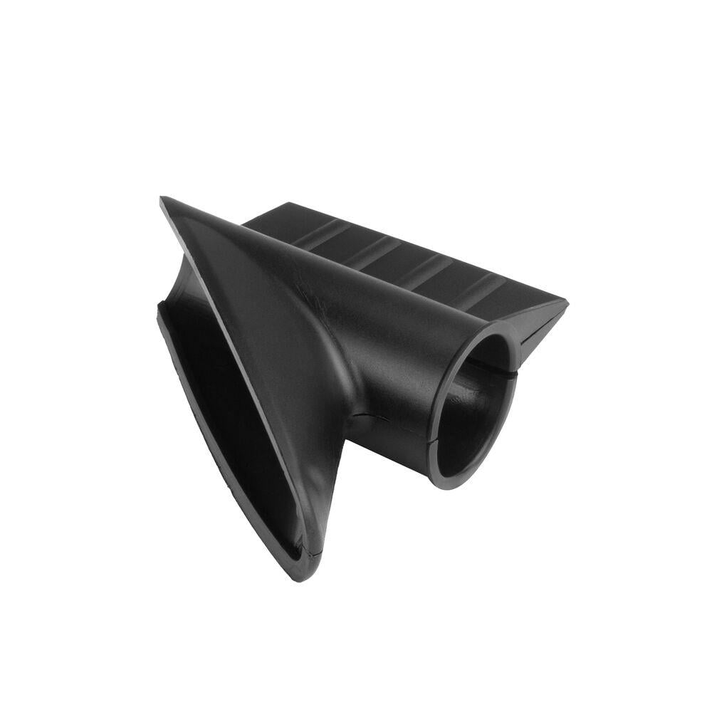 ACT Tool voor spiraalband 20 mm