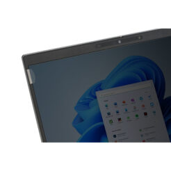 Kensington 2-way Removable Privacy Screen Filter voor 17" Laptops 5:4 - Afbeelding 7
