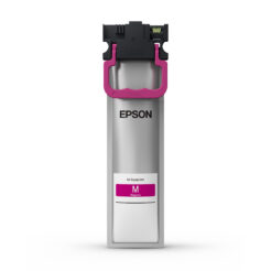 Epson WF-C5xxx Series Ink Cartridge XL Magenta - Afbeelding 2