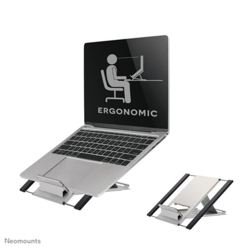 Laptop accessoires