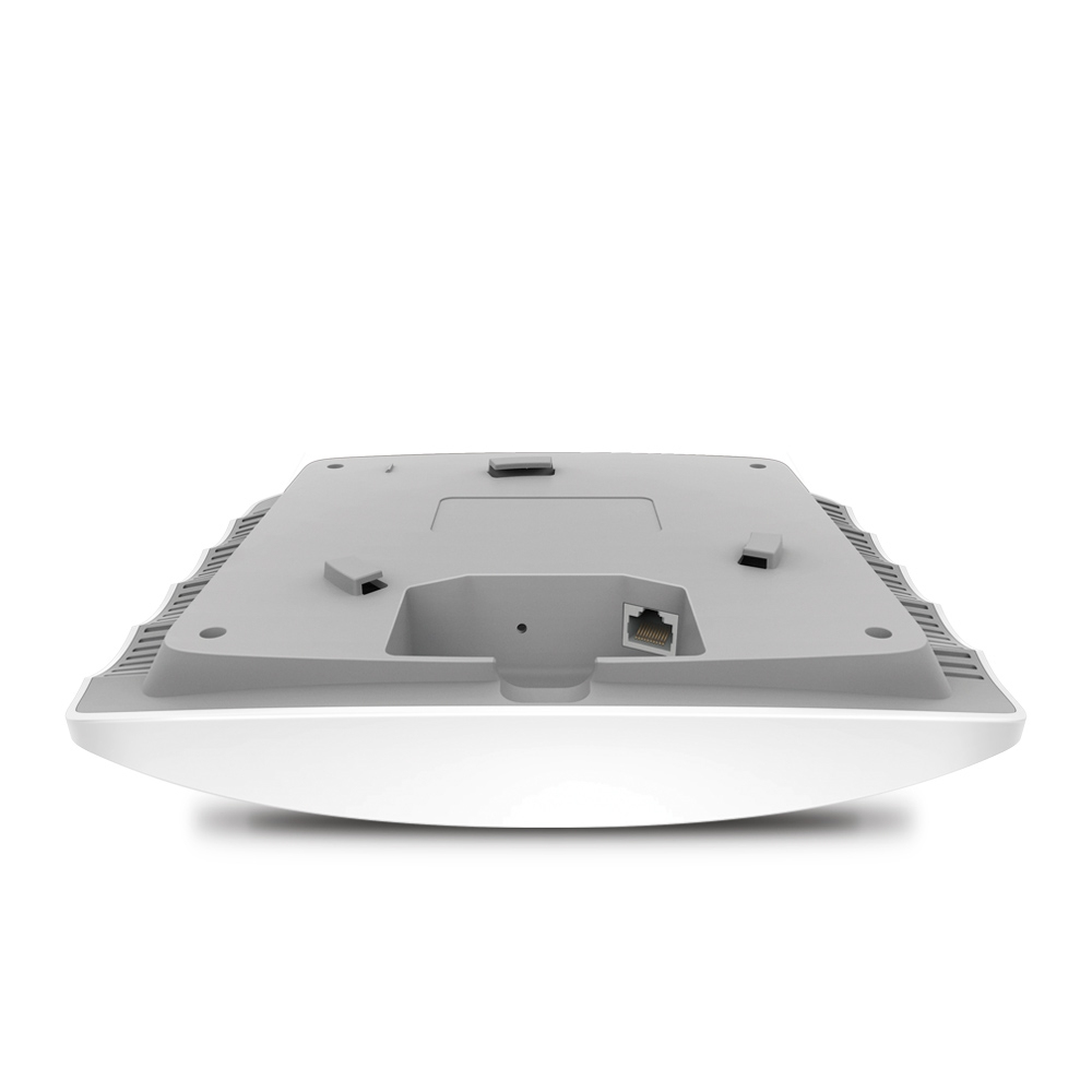TP-Link Omada EAP225 draadloos toegangspunt (WAP) 1350 Mbit/s Wit Power over Ethernet (PoE) - Afbeelding 5