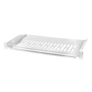 LogiLink SF1C35G rack-toebehoren Rekschap - Afbeelding 2