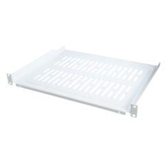 LogiLink SF1C45G rack-toebehoren Rekschap
