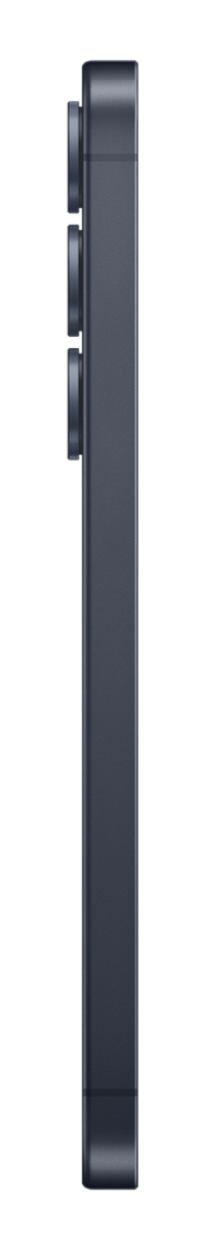 Samsung Galaxy S25 SM-S931B/DS 15,8 cm (6.2") Dual SIM Android 15 5G USB Type-C 12 GB 128 GB 4000 mAh Zwart, Blauw - Afbeelding 8