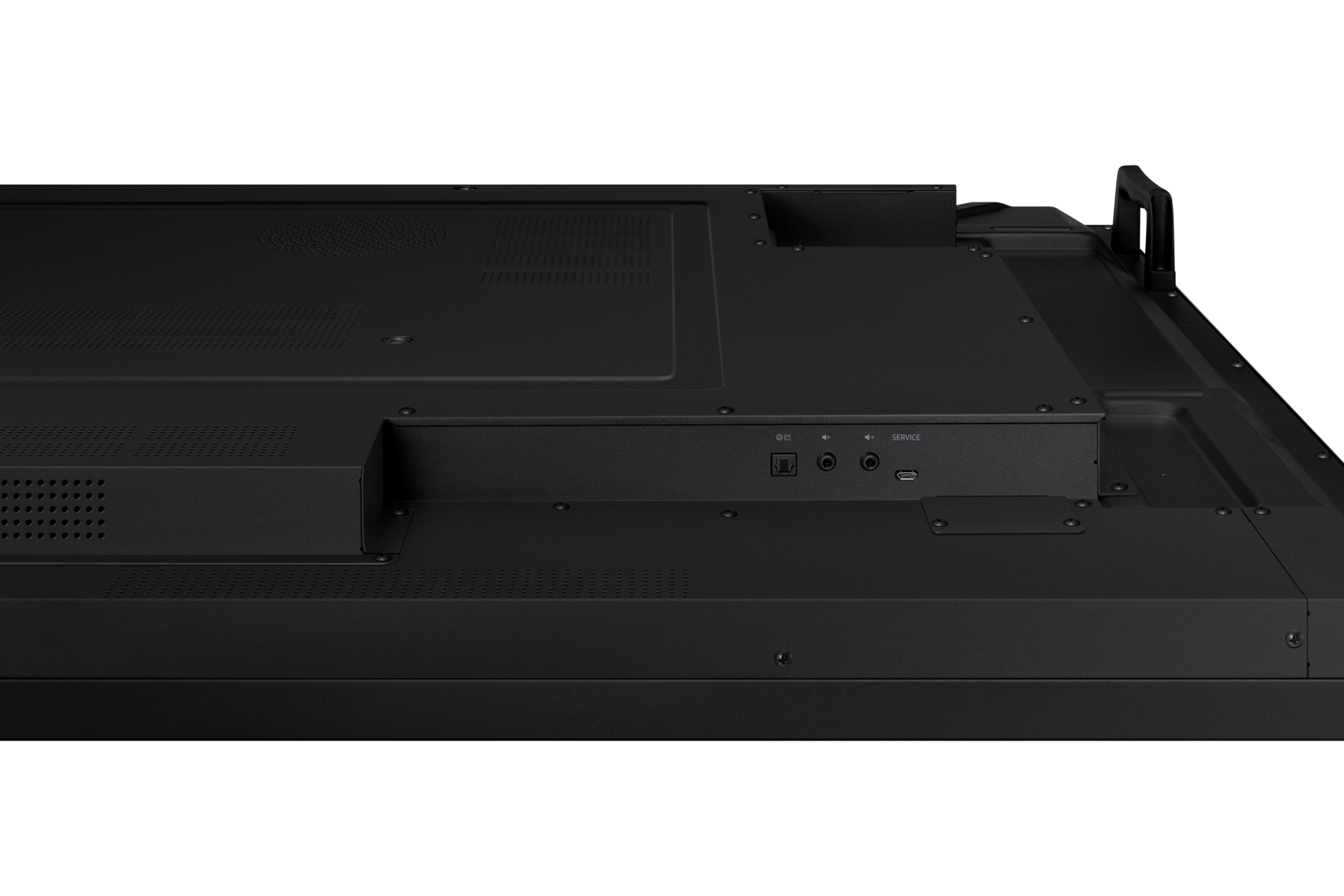 Samsung 75" WAF Interactive Display - Afbeelding 18