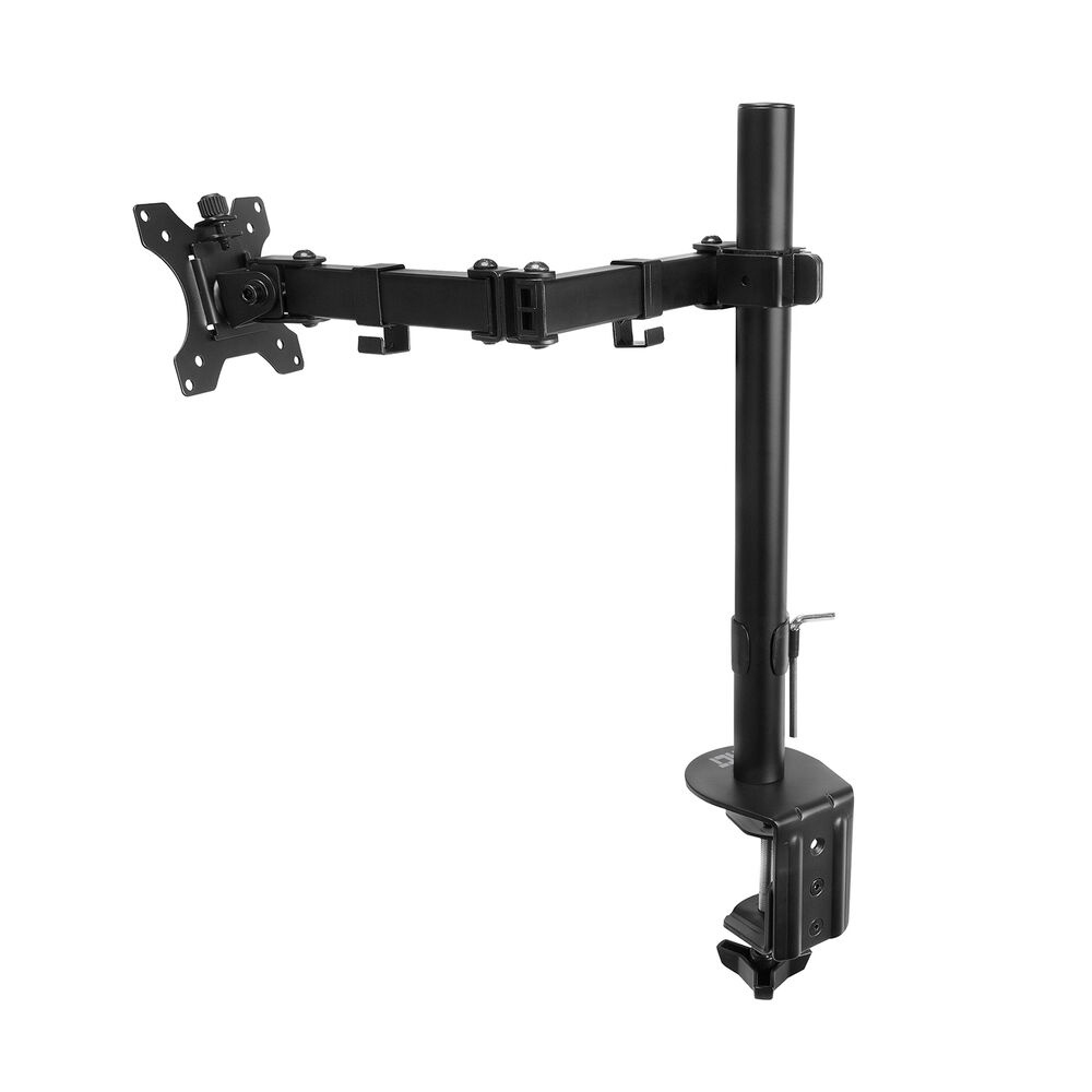 ACT Monitorarm 34", 1 scherm - Afbeelding 5