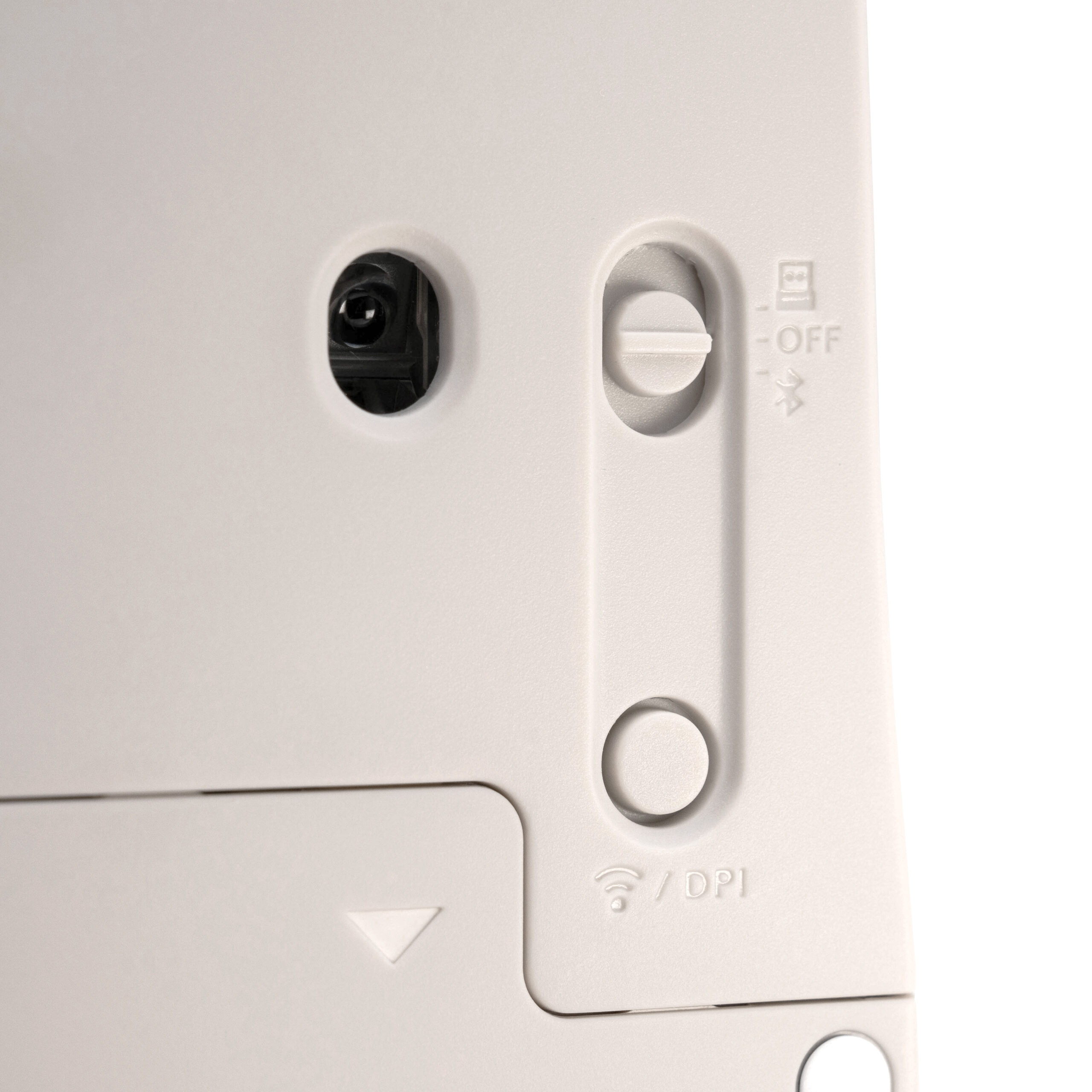 HP 400 Quiet Wireless Mouse - Afbeelding 12