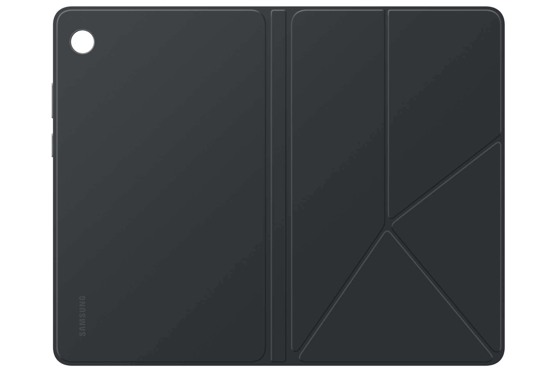 Samsung Galaxy Tab A11 Book Cover - Afbeelding 5