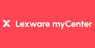 Lexware myCenter 2026 pro/prem Financiële analyse 100 licentie(s) - Afbeelding 2
