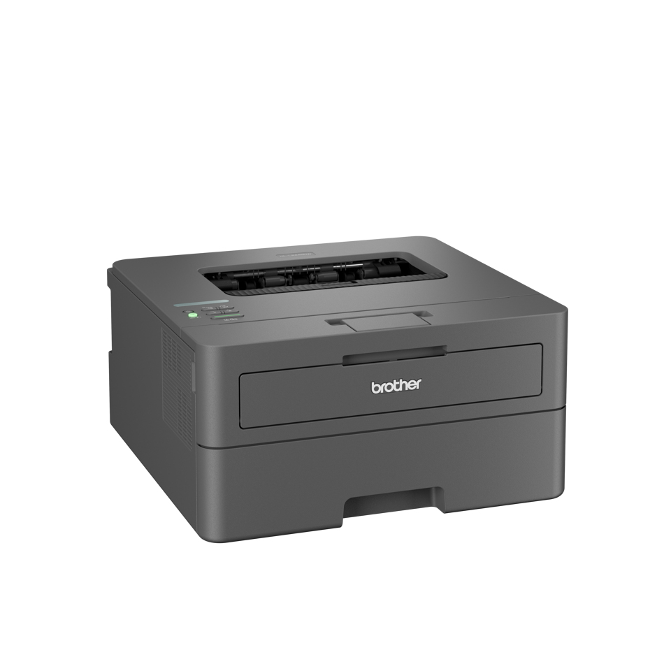 Brother HL-L2445DW laserprinter 1200 x 1200 DPI A4 Wifi - Afbeelding 3