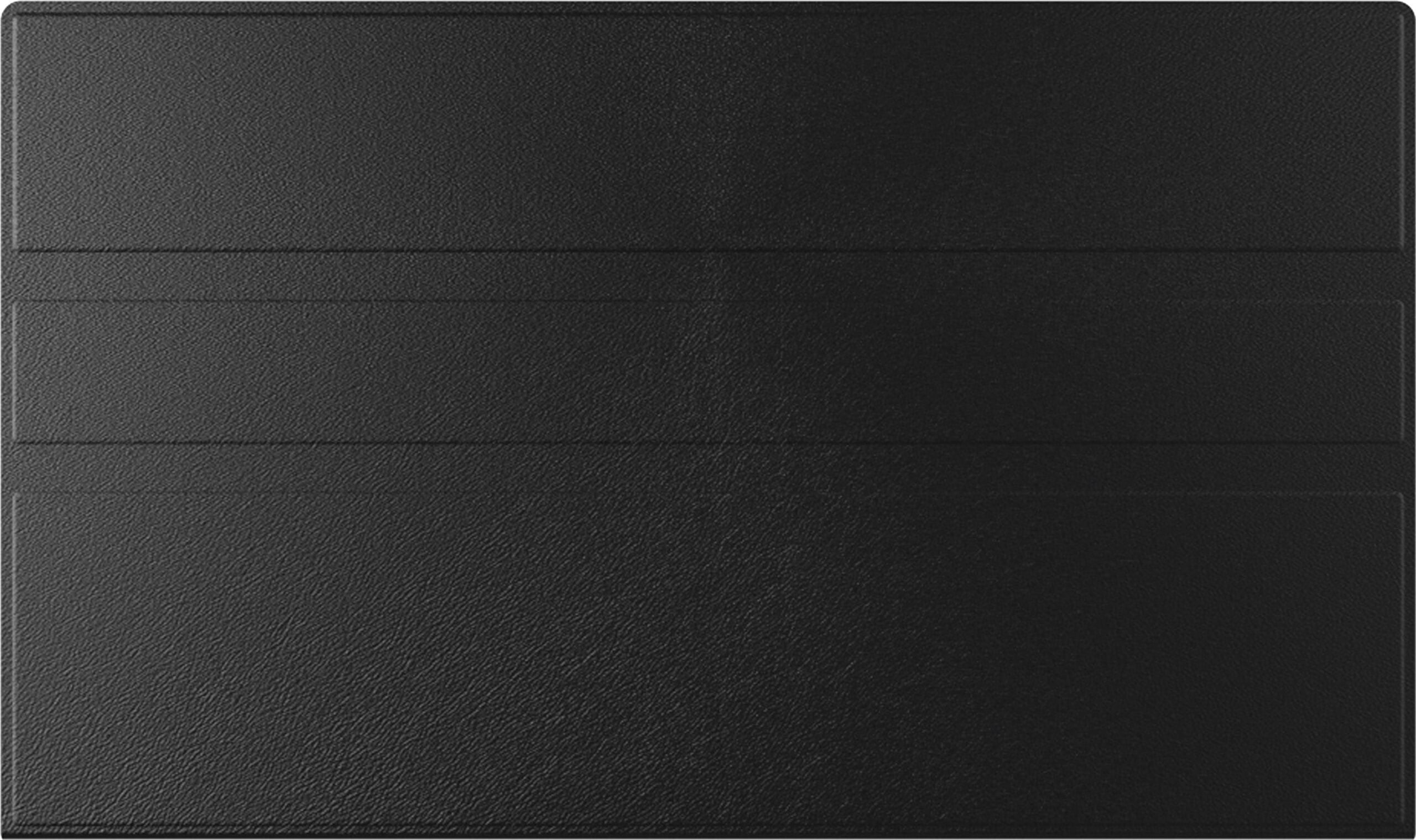 iiyama ProLite P1671HSC-B1 computer monitor 39,6 cm (15.6") 1920 x 1080 Pixels Full HD LED Zwart - Afbeelding 10