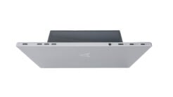 ASUS ZenScreen Fold OLED MQ17QH computer monitor 43,9 cm (17.3") 2560 x 1920 Pixels Quad HD Zilver - Afbeelding 9
