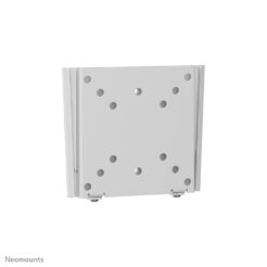 Neomounts FPMA-W25 Monitor/TV-beugel wand 10-30" - ultra-vlak - Afbeelding 9