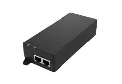 EnGenius EPA5090GBT PoE adapter & injector Gigabit Ethernet 54 V