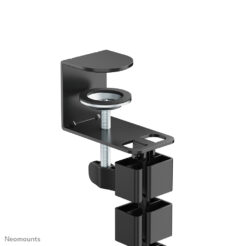 Neomounts ADS06-131BL Kabelgeleider - klembevestiging - universeel - Afbeelding 7