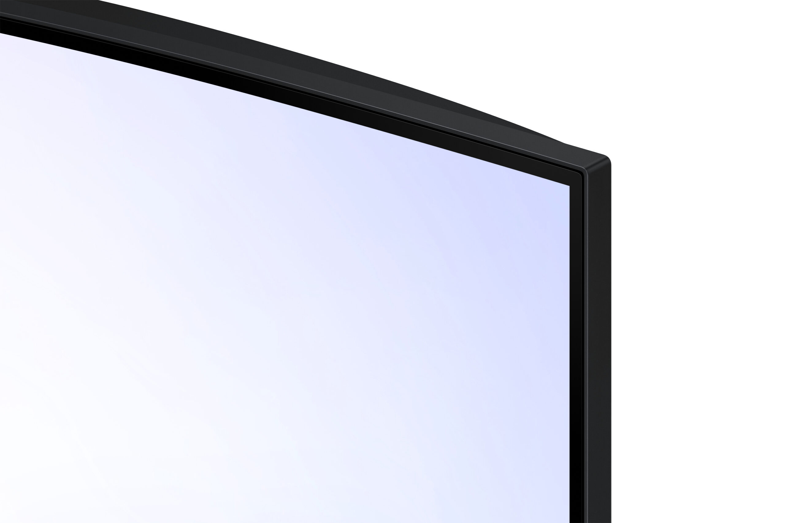 Samsung 34" ViewFinity S6 S65VC UWQHD Monitor - Afbeelding 11