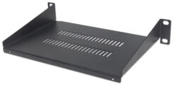 Intellinet 714839 rack-toebehoren Rekschap