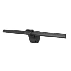 LogiLink UA0372 ledpaneelverlichting Kruis 5 W - Afbeelding 3