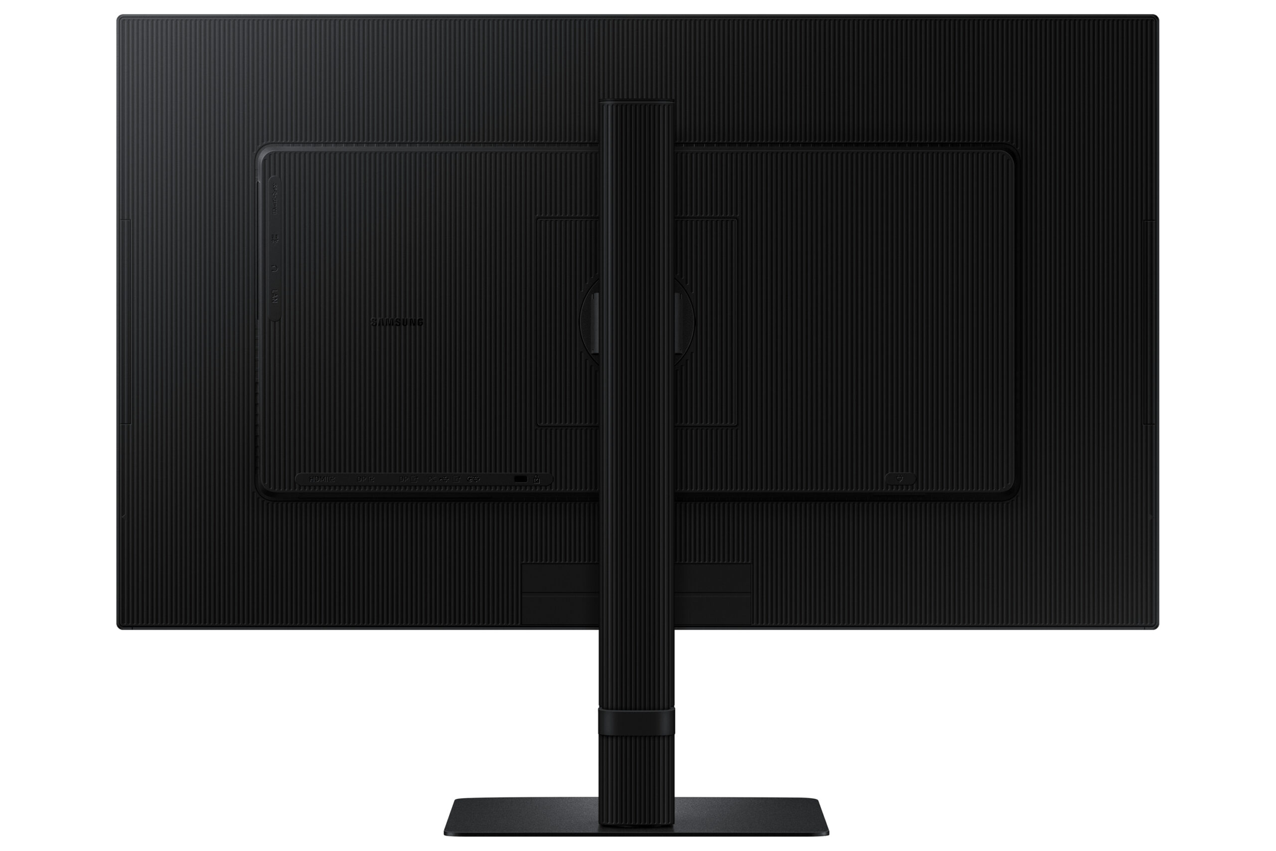 Samsung 27" ViewFinity S6 S60UD QHD Monitor - Afbeelding 17