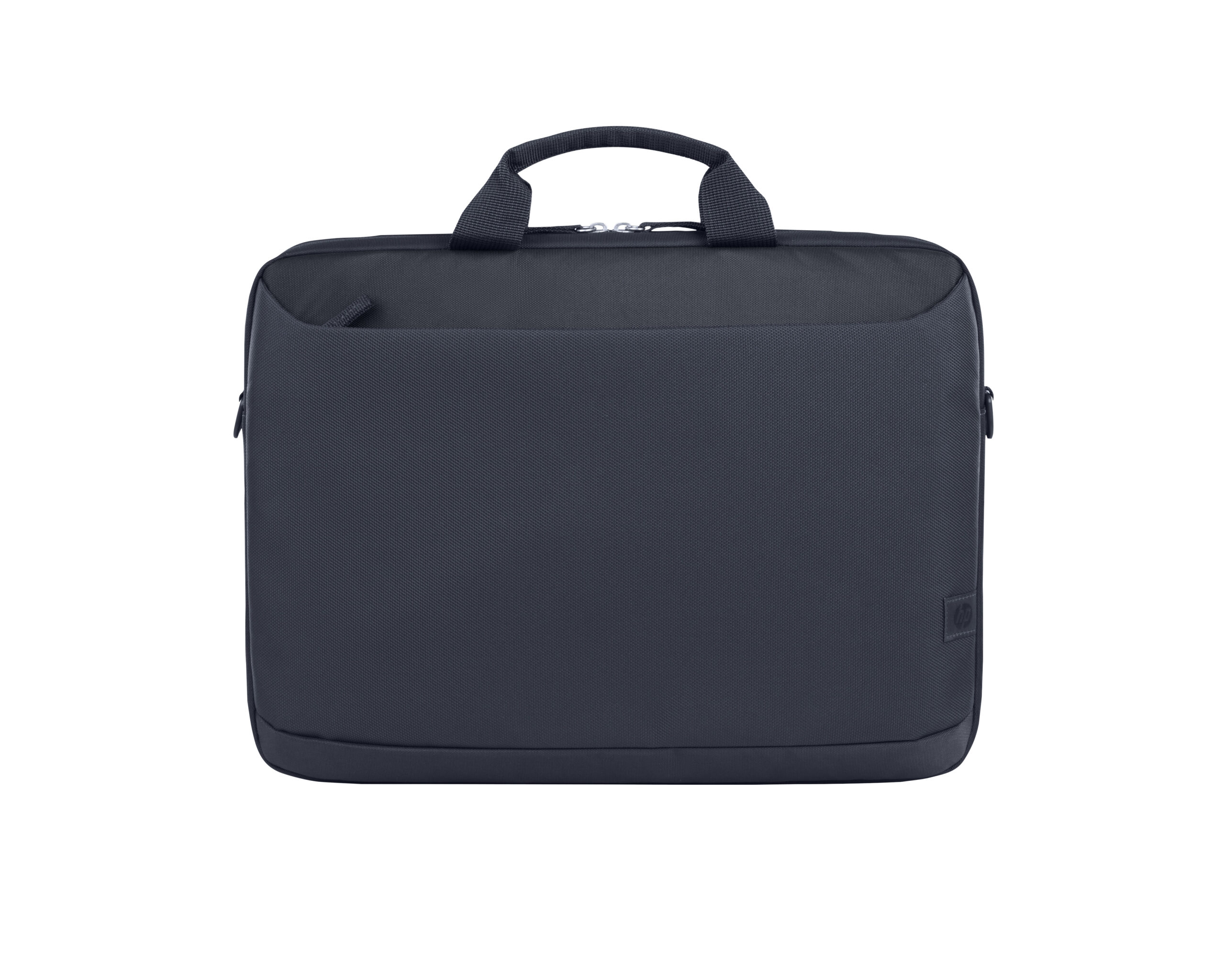 HP Everyday 16-inch Laptop Briefcase - Afbeelding 2