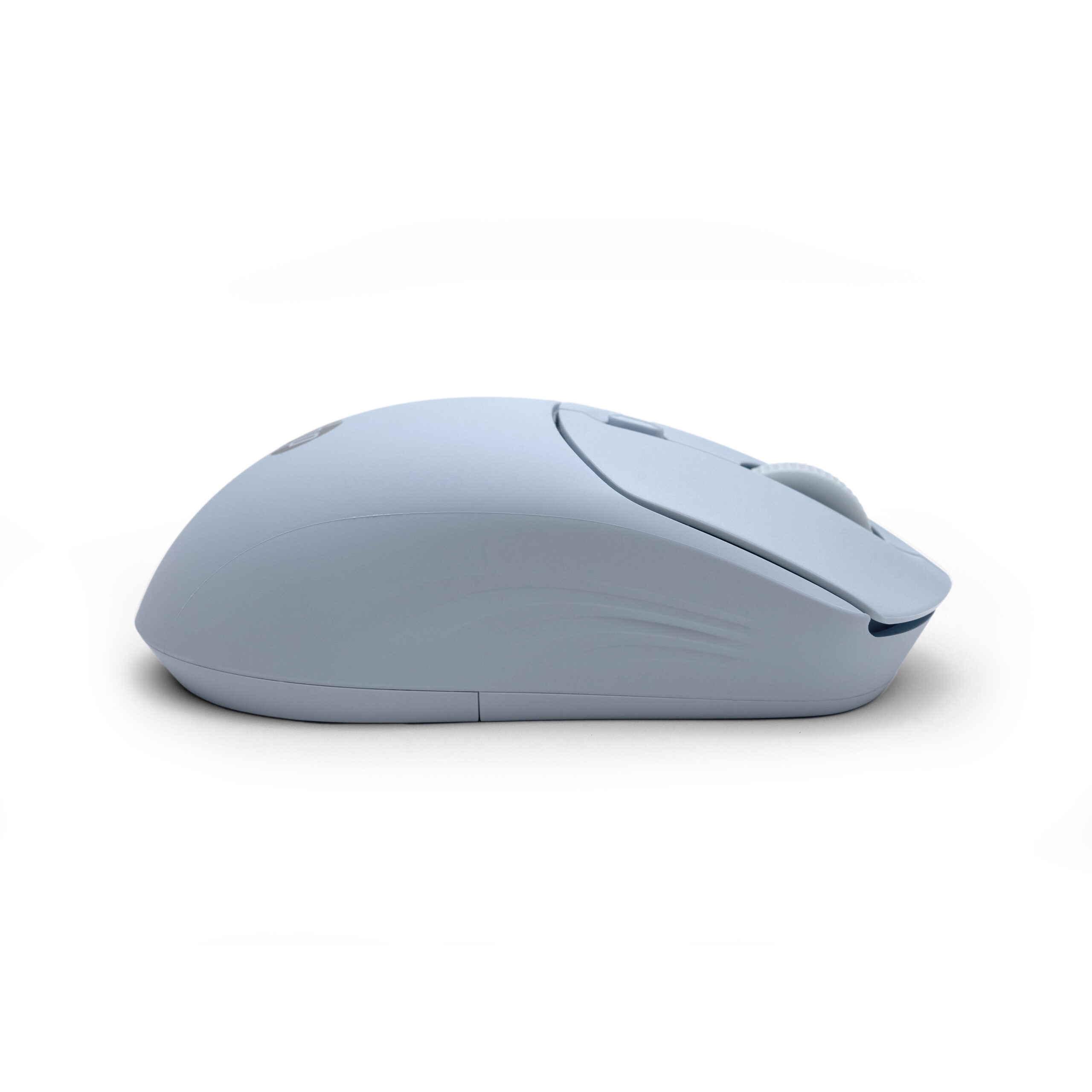 HP 400 Quiet Wireless Mouse - Afbeelding 11