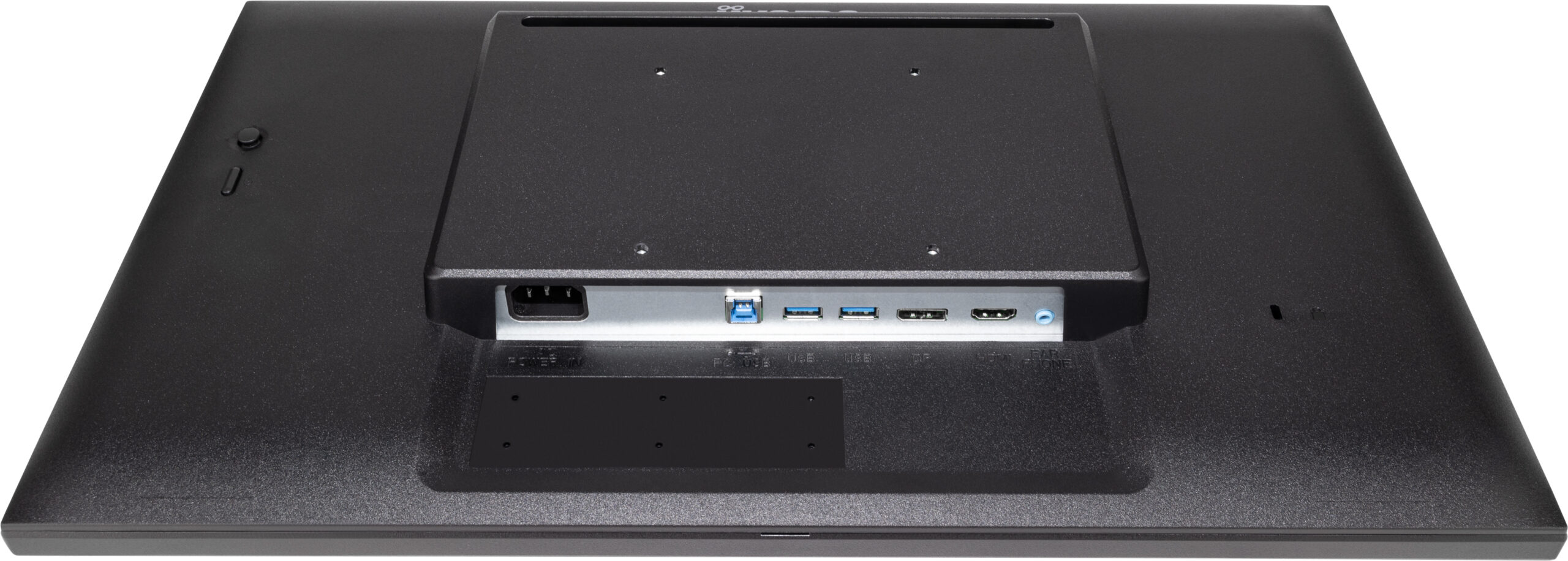 iiyama ProLite T2252MSC-B2AG computer monitor 54,6 cm (21.5") 1920 x 1080 Pixels Full HD LCD Touchscreen Zwart - Afbeelding 14
