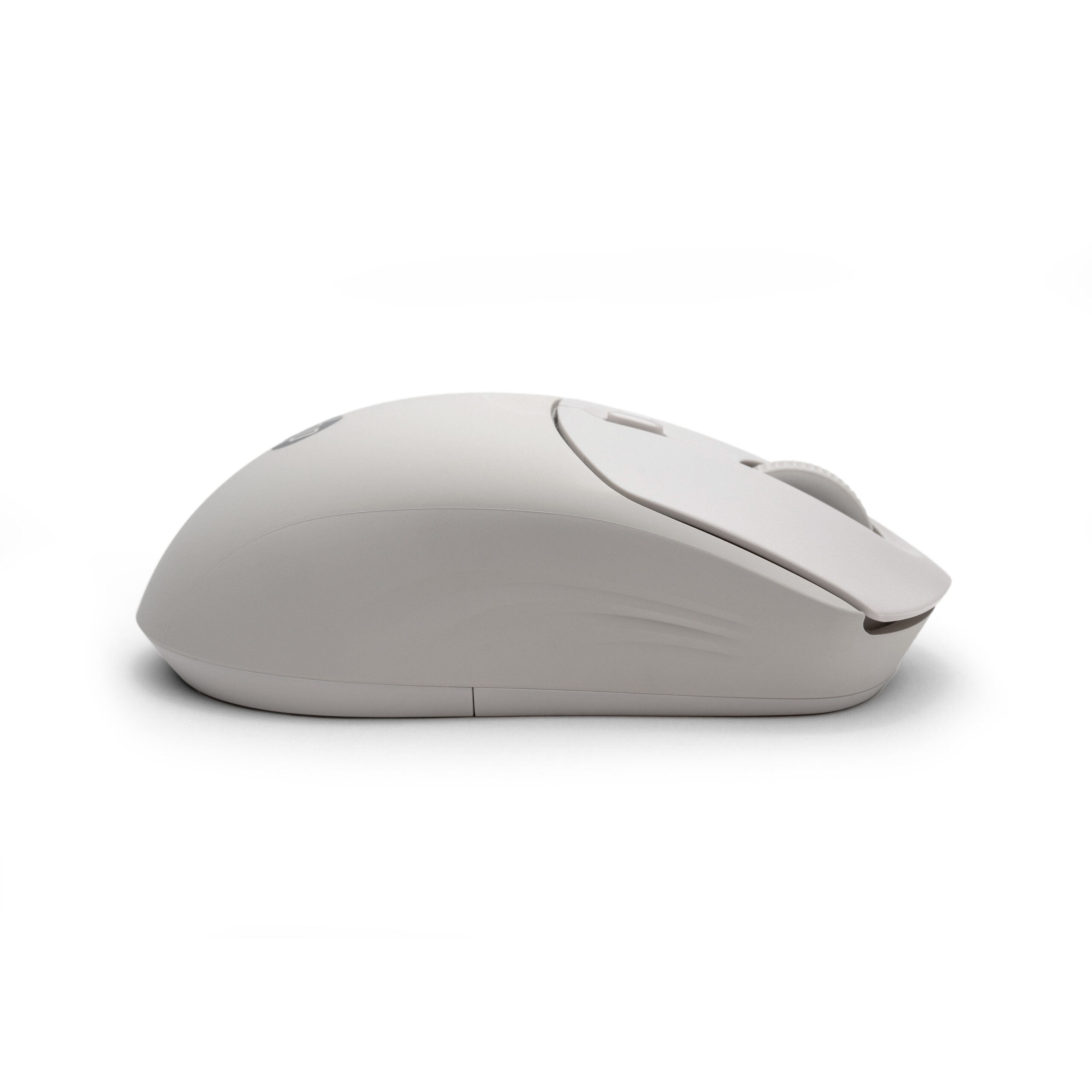 HP 400 Quiet Wireless Mouse - Afbeelding 11