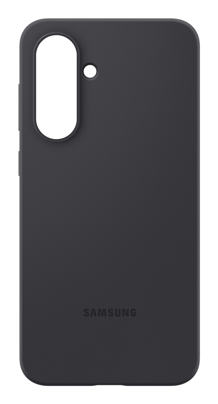 Samsung Galaxy A36 5G Silicone Case - Afbeelding 5