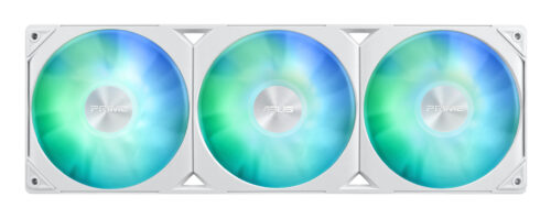 Koelsystemen voor computers