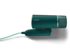 Philips 3000 series STH3020/70 Handstomer - Afbeelding 4