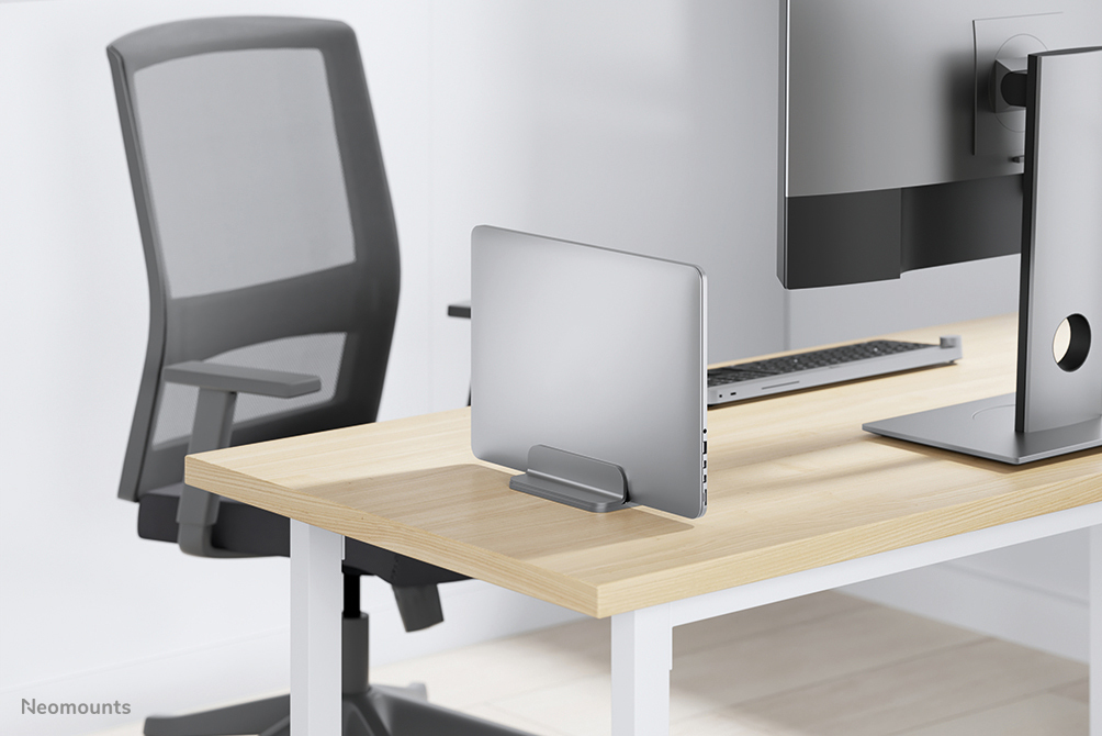 Neomounts NSLS300 Laptophouder 11-17" - universeel - Afbeelding 9