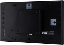 iiyama ProLite TF3215MC-B2AG computer monitor 80 cm (31.5") 1920 x 1080 Pixels Full HD LED Touchscreen Kiosk Zwart - Afbeelding 13