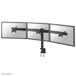 Neomounts FPMA-D700D3 Monitorarm 10-27"