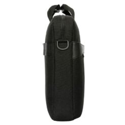 Targus GeoLite 40,6 cm (16") Slip case Zwart - Afbeelding 7