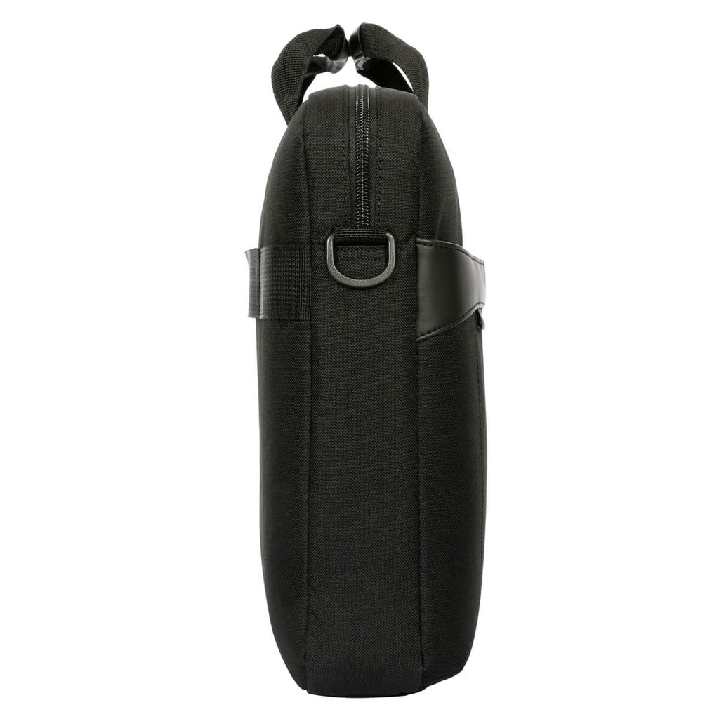 Targus GeoLite 40,6 cm (16") Slip case Zwart - Afbeelding 7