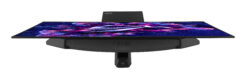 ASUS ROG Strix XG32UCWMG computer monitor 80 cm (31.5") 3840 x 2160 Pixels 4K Ultra HD OLED Zwart - Afbeelding 10