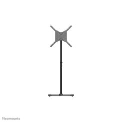 Neomounts NS-FS100BLACK Vloerstandaard 10-55" - Afbeelding 4