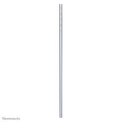 Neomounts FPMA-CP200 Verlengbuis TV-beugel plafond - h 200 cm