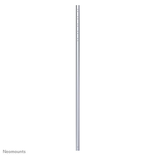 Accessoires voor monitorbevestigingen