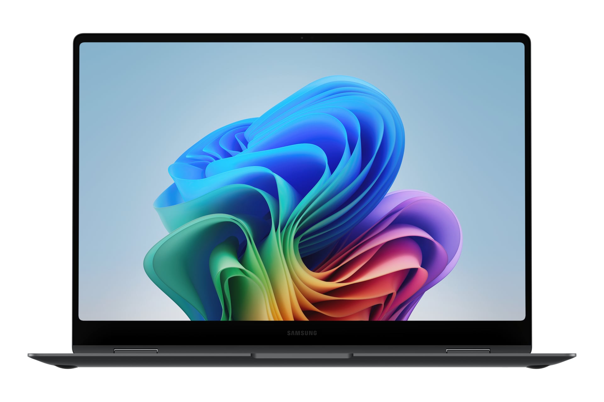 Samsung Galaxy Book5 Pro 360 (16", Core Ultra 7, 16GB), a Copilot+ PC - Afbeelding 10