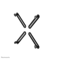 Neomounts FPMA-VESANON VESA-adapter 13-27" - Afbeelding 5