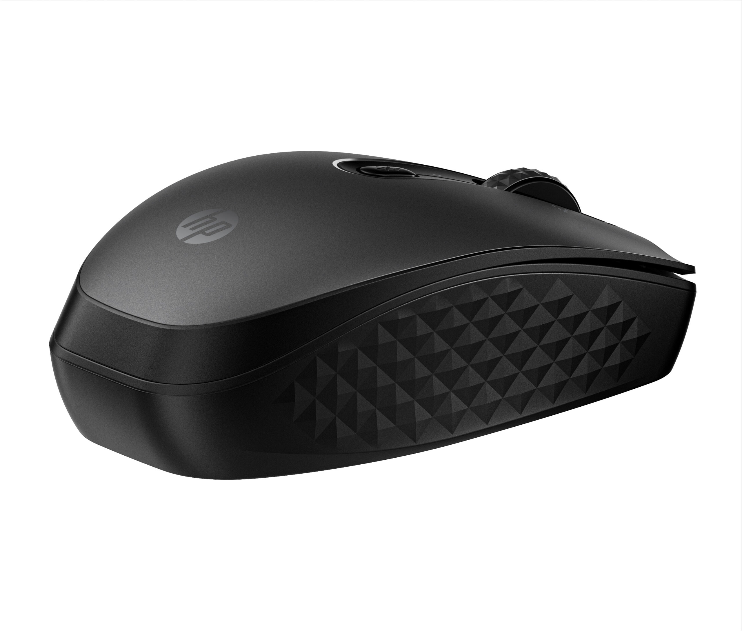 HP 695 Rechargeable Wireless Mouse - Afbeelding 6