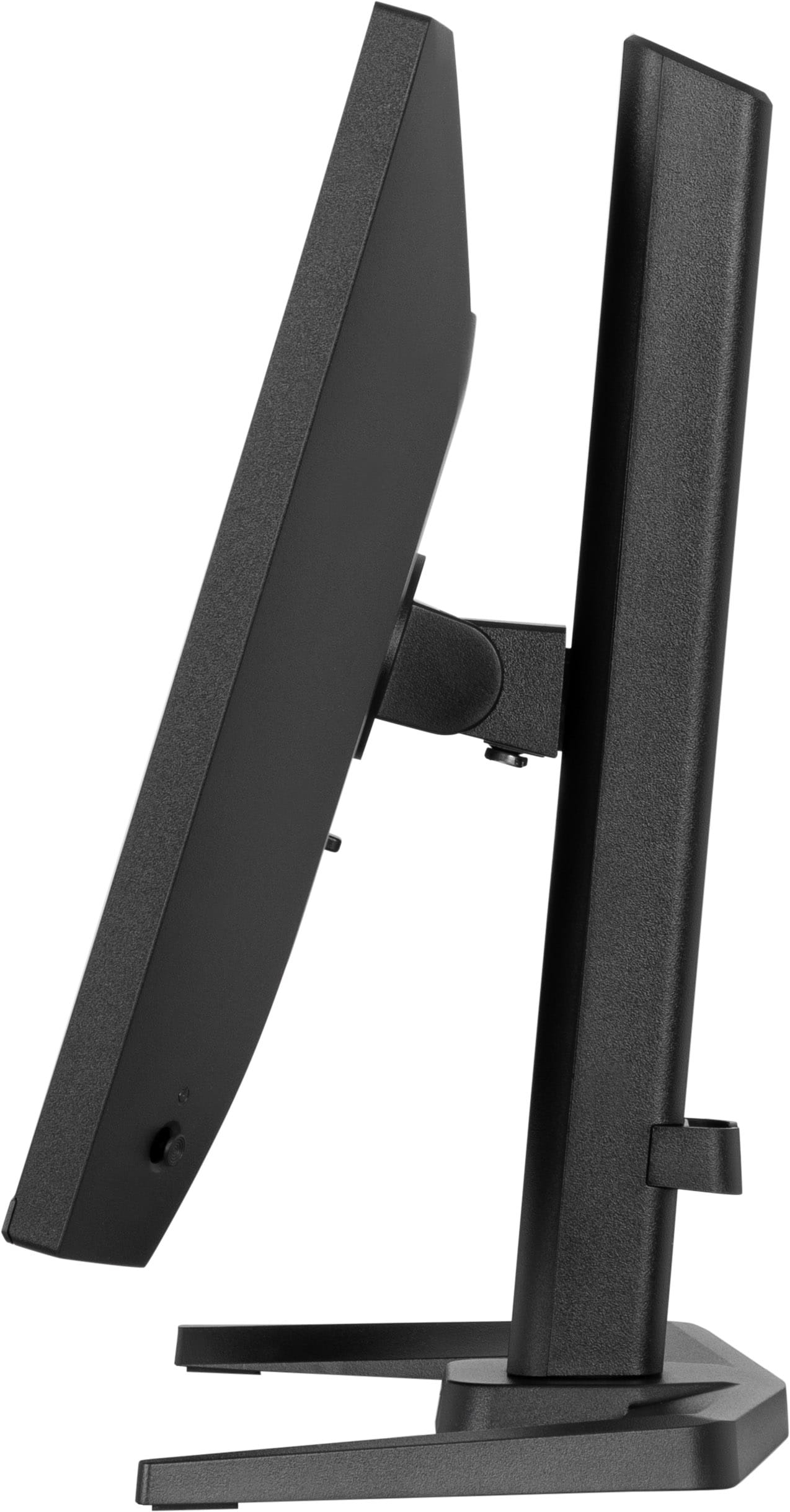 iiyama G-MASTER GB2441HSU-B1 computer monitor 60,5 cm (23.8") 1920 x 1080 Pixels Full HD LED Zwart - Afbeelding 14