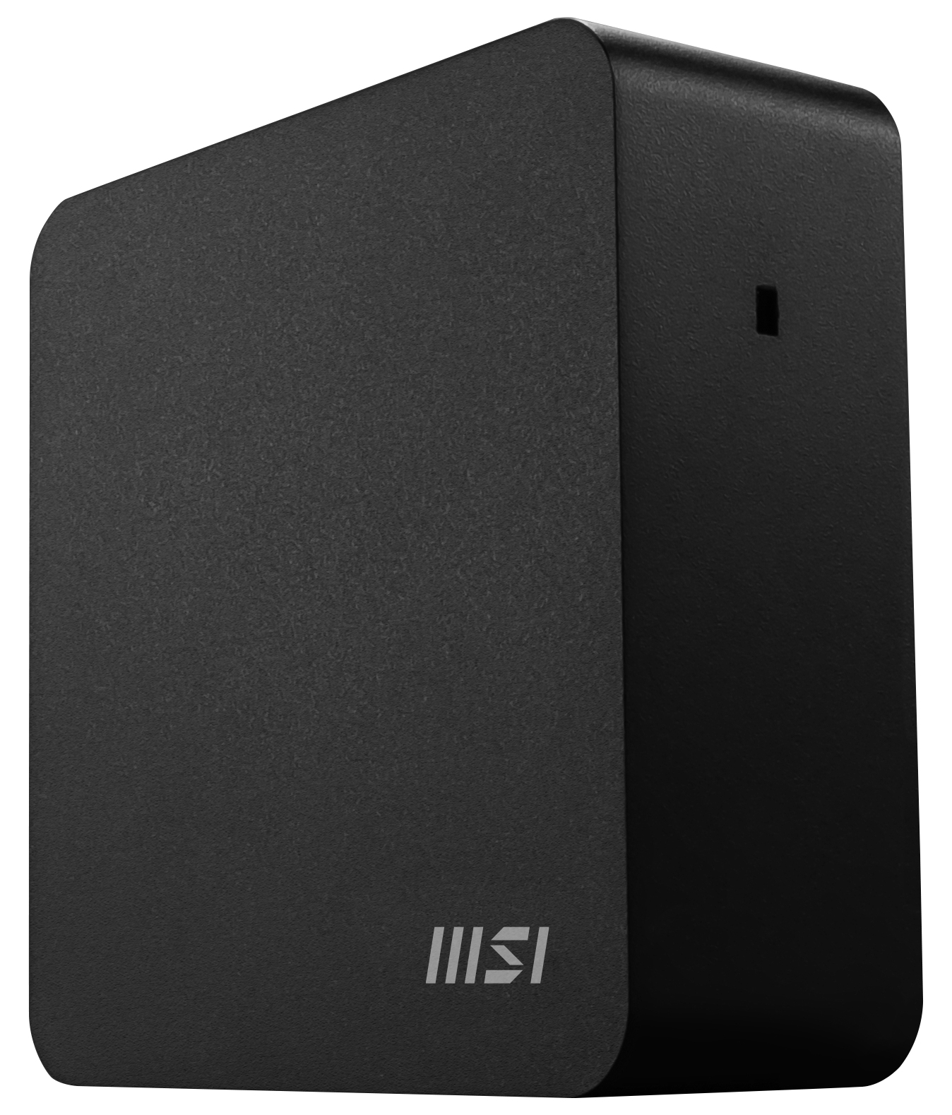 MSI Cubi NUC 1MG-283EU Intel Core 7 150U 16 GB DDR5-SDRAM 1 TB SSD Windows 11 Pro Mini PC Zwart - Afbeelding 23