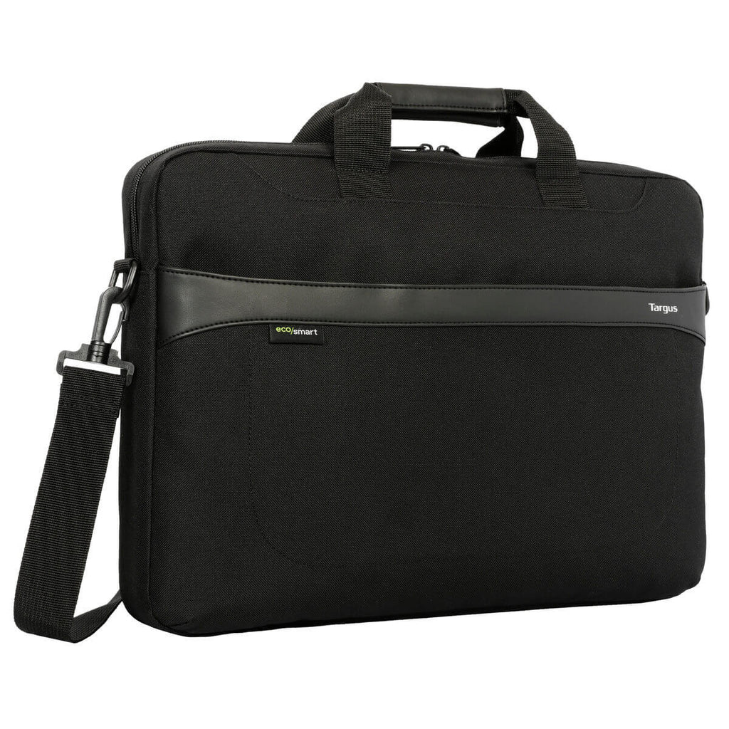 Targus GeoLite 40,6 cm (16") Slip case Zwart - Afbeelding 5