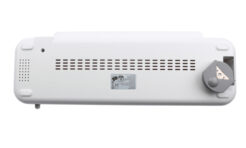 HP OneLam Combo A3 Warme lamineermachine 400 mm/min Zwart - Afbeelding 6