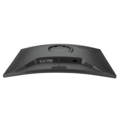 ASUS ROG Strix XG32WCMS computer monitor 80 cm (31.5") 2560 x 1440 Pixels Quad HD LCD Zwart - Afbeelding 8