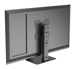 Neomounts DS45-430BL12 TV standaard 23-43"- zwenkbaar - Afbeelding 9