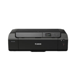 Canon PIXMA PRO-200s fotoprinter Inkjet 4800 x 2400 DPI Wifi