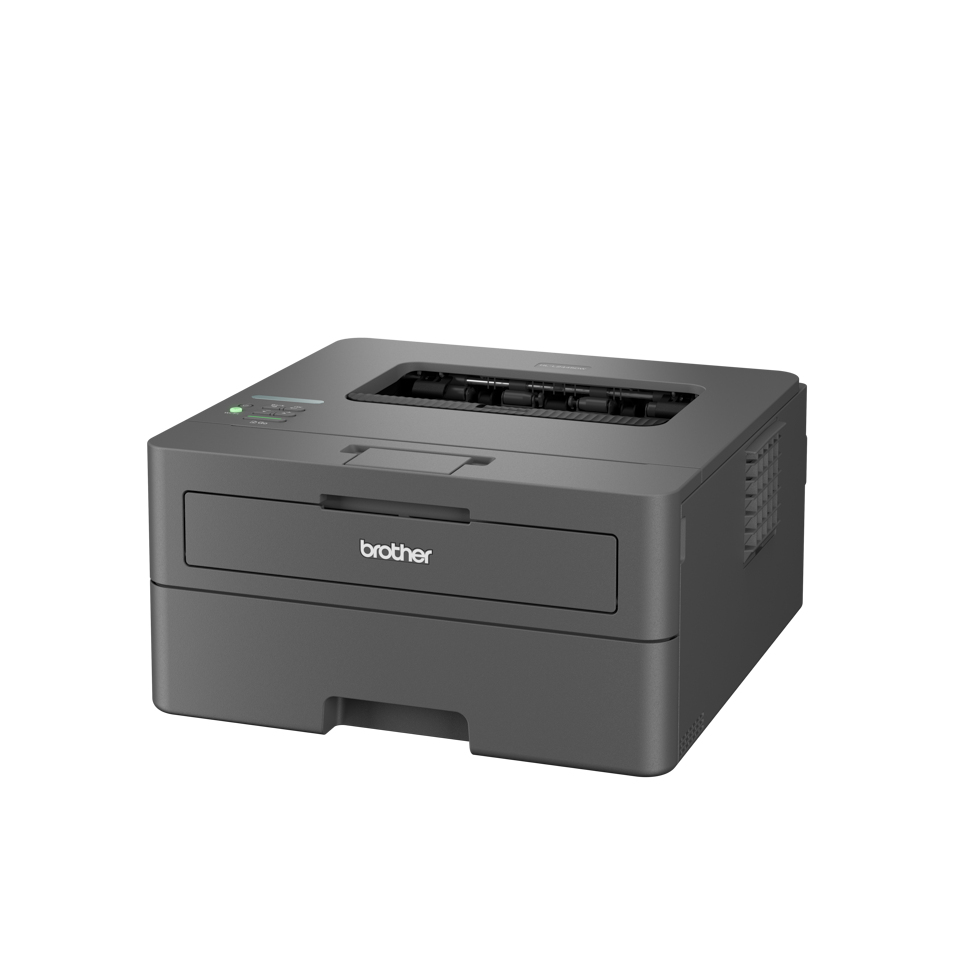 Brother HL-L2445DW laserprinter 1200 x 1200 DPI A4 Wifi - Afbeelding 7